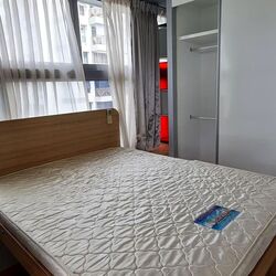The Verve (D12), Apartment #530080051